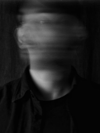 Luigi B., photographer