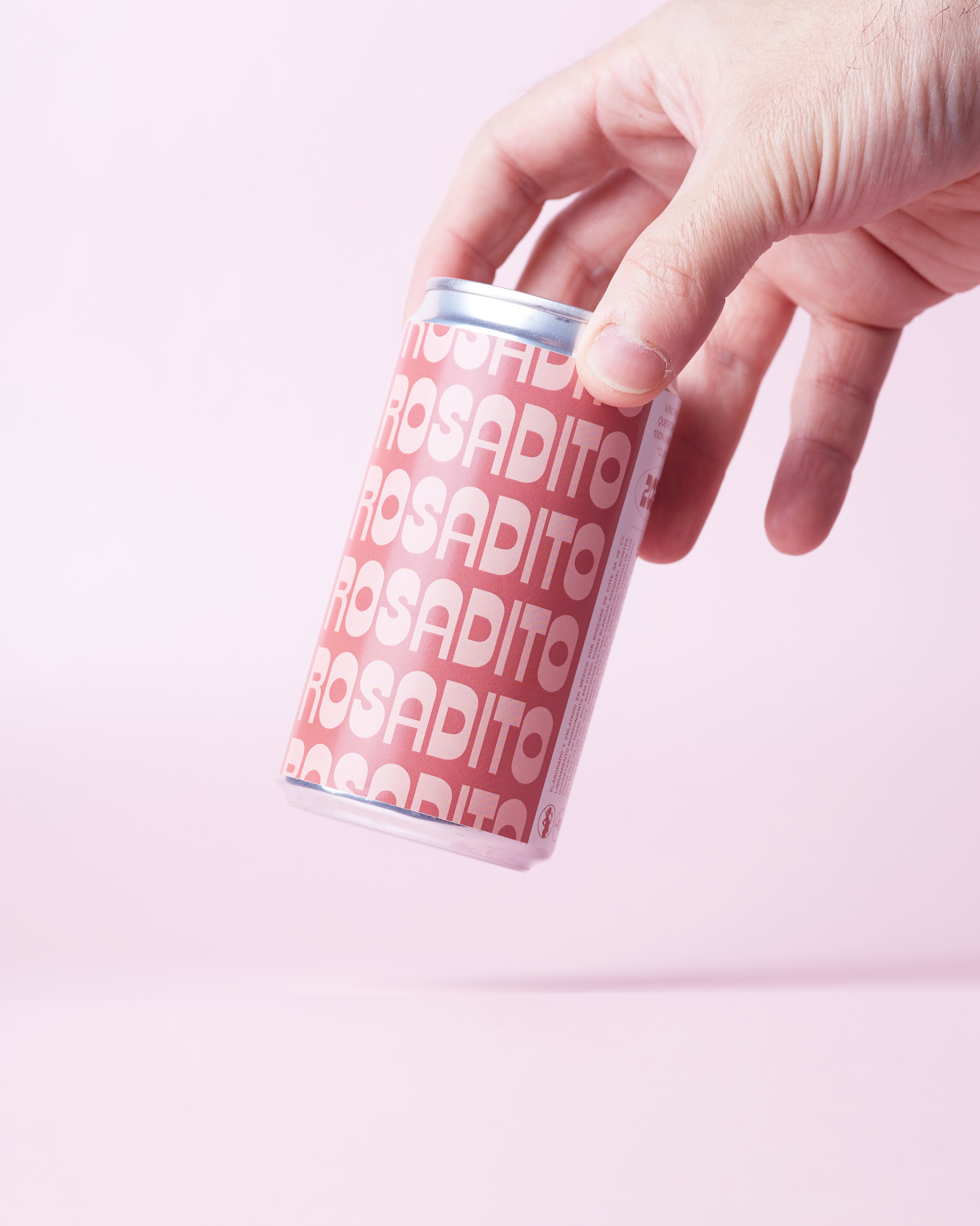 Product & Still Life